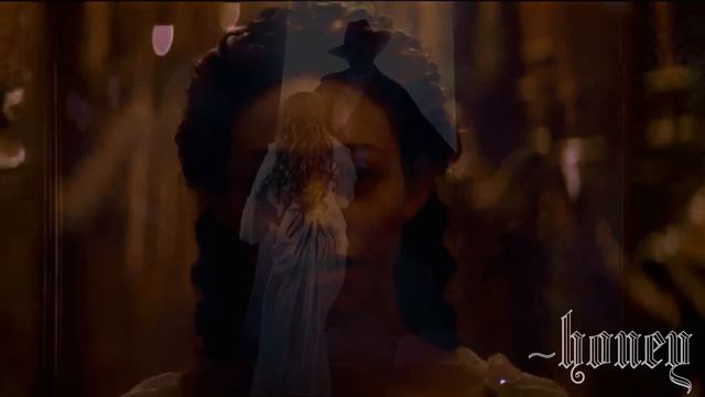 PotO & LND- "Breath of Life"- (Erik ♥ Christine) Phantom of the Opera смотреть онлайн