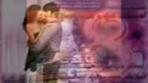 золотая упала с неба звезда