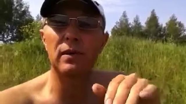 Как выработать стратегию. смотреть онлайн