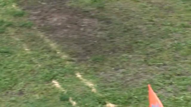 Дог фризби броски на дальность Класс женщины смотреть онлайн