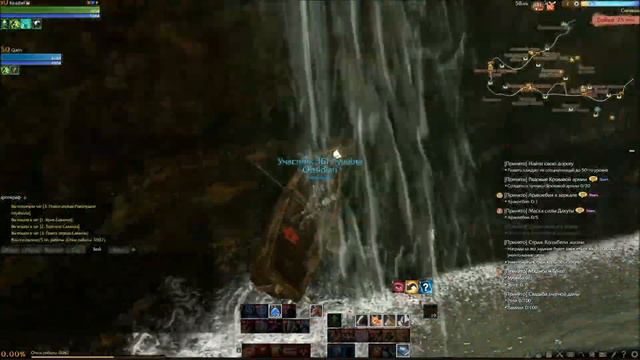 эх, давненько это было (27 марта 2014 ) смотреть онлайн