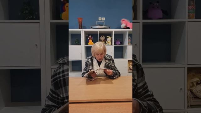 Урок на тему " Мы свет в этом мире" смотреть онлайн
