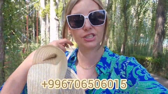 КЫРГЫЗСТАН ОТДЫХ ЛЕТО 2022!ПОПАЛИ В ПАНСИОНАТ "СОЛНЫШКО"!СНОВА RADUGA WEST- ОБЗОР СУПЕР КОТТЕДЖА! смотреть онлайн