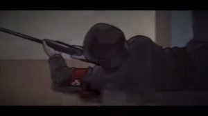 Песня герои  а закаты алые