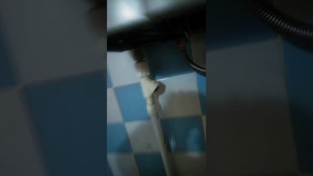 Газовая колонка стала плохо пропускать воду накипь в радиаторе смотреть онлайн