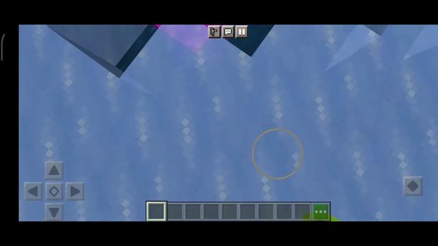 Майнкрафт. Разорвано соединение с сервером!!! ААаа!!! смотреть онлайн