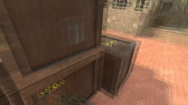 RUSSIAN VR BOX PLAYER SCHOOLS ME • PAVLOV - HTC VIVE GAMEPLAY смотреть онлайн