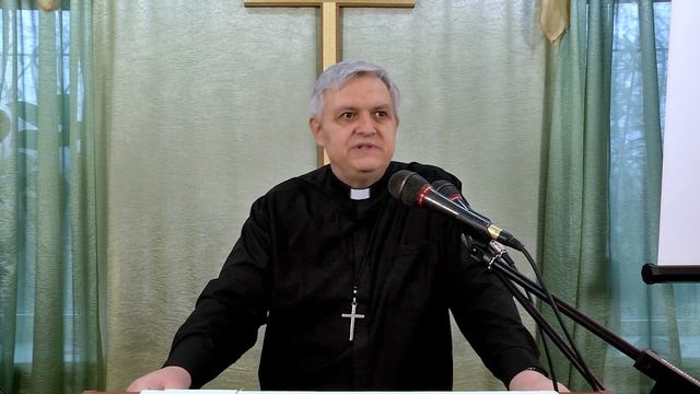28 11 2021 Иисус исцеляет. Купальня Вифезда у Овечьих ворот. смотреть онлайн