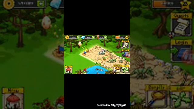 Dino Pets Hack!,? смотреть онлайн