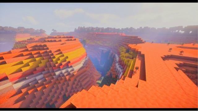 1 bit 2 bit 4 bit 8 bit 16 bit 32 bit 64 bit 1048576 bit badlands biome minecraft смотреть онлайн