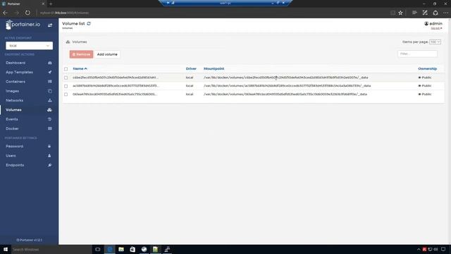 Zweiter Teil: Installieren und konfigurieren Sie Ihre eigene Collaboration Cloud mit OnlyOffice смотреть онлайн