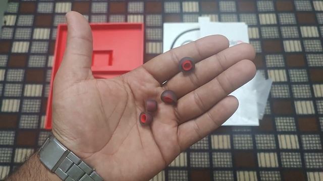 OnePlus Bullets Wireless Z Unboxing & Review | Best Bluetooth Earphones Under 2000 | #oneplus смотреть онлайн