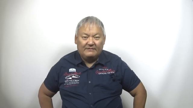 Байки под сноской #7 2023 Так откуда это все на...сь??? смотреть онлайн