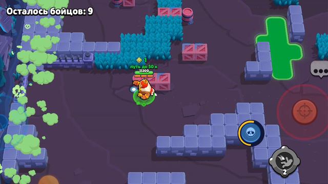 апаю эль примо на двадцать первый ранг.mp4 смотреть онлайн