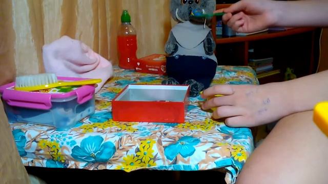 Дома скучно 1часть смотреть онлайн
