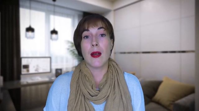 Семейный бюджет: с чего начать и как вести домашнюю бухгалтерию смотреть онлайн