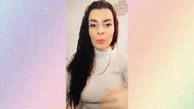 Как снова поверить в любовь. Как начать доверять смотреть онлайн