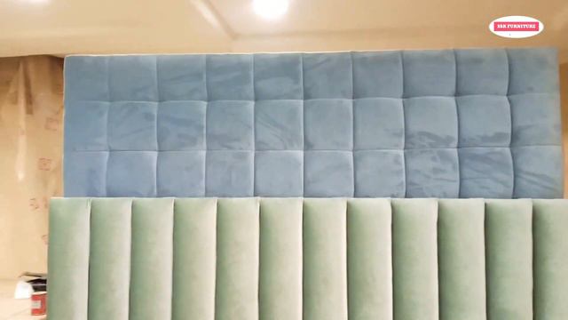 beautiful headboard stand make for expo, bed headboard stand make by zafar khan смотреть онлайн