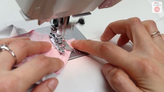 SWEET DIY MINI BACKPACK COINS POUCH TUTORIAL STEP BY STEP #sewinghacks #miniature смотреть онлайн