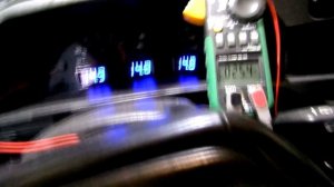 ПРОСАДКИ напряжения. КАК НАЙТИ ПОТЕРЮ МОЩНОСТИ!