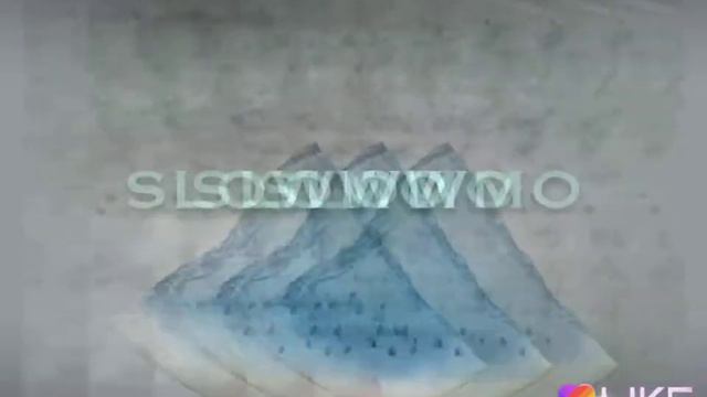 Это музыка для слоумо сечас будет много таких видео😁💝 читайте описание👇 смотреть онлайн