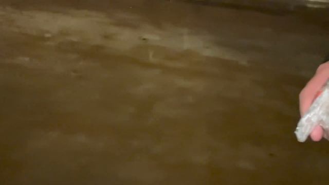 Подборка запусков фестивальных шаров 4 дюйма | Shells 4 Inch Compilation