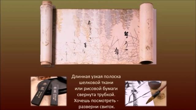 6 класс урок изо 4 "История развития жанра пейзаж. Пейзаж стран Востока"1 часть смотреть онлайн