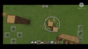 делаем постройки за 10 сек 1 мин 5 мин