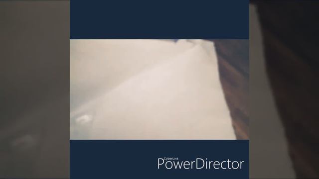 Самый большой дракон из бумаги смотреть онлайн