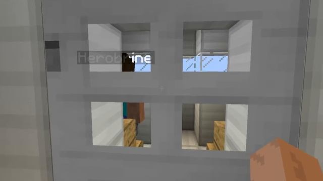 Загадочная история час 5 смотреть онлайн