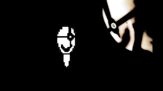 [Undertale AU Theme] Raw_Tale - Gaster (Seabvee Remix) смотреть онлайн