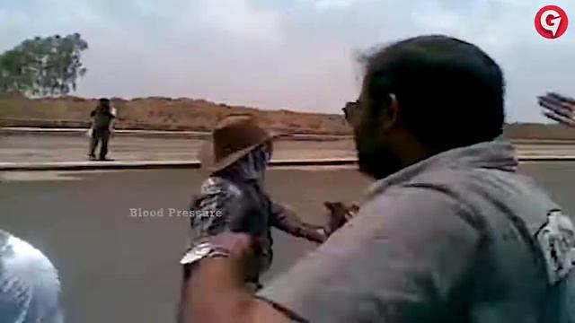 Thala Ajith mass bike race смотреть онлайн