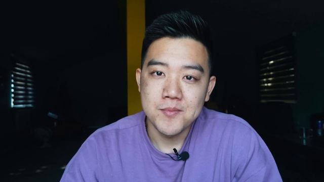 Как мы рожали второго ребёнка смотреть онлайн