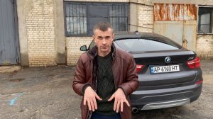 Кривой ЧИП-ТЮНИНГ+ГБО на ZAZ SENS 1.3. Большой расход газа. Нет тяги!