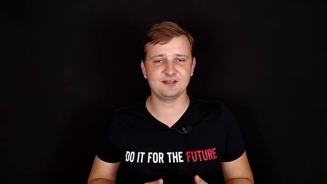 Можно ли делать пучками электропроводку по правилам? Готовый кабель в гофре от BORISOV-PRO. смотреть онлайн