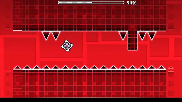 Geometry Dash [2.0] | Jumper | rigo.asdasd смотреть онлайн