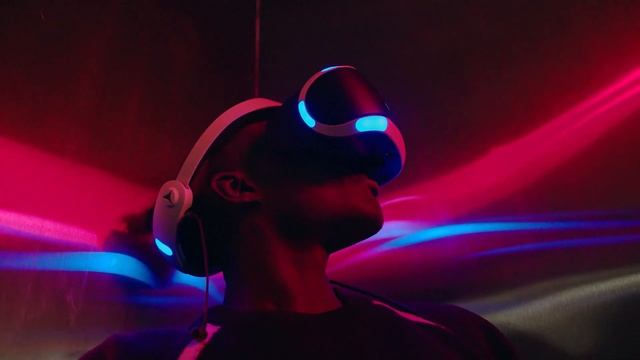 Game Like a Pro: Top 5 Prebuilt Gaming PCs 2023 Unveiled смотреть онлайн