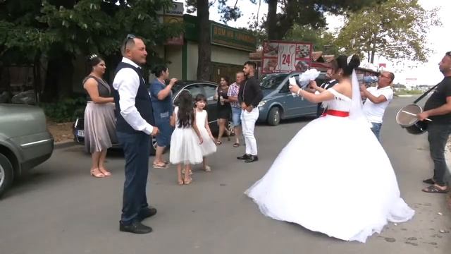 Поточно предаване на живо от foto-video Yuksi смотреть онлайн