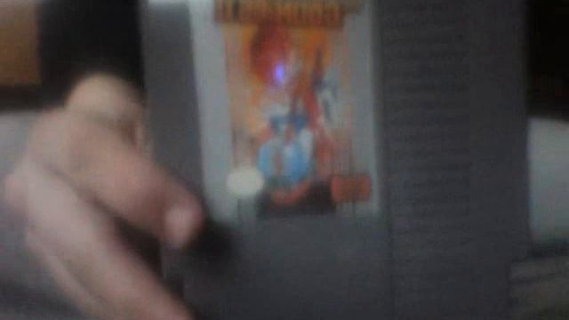 Nes Dvd Blu Ray Update 2-16-13 смотреть онлайн