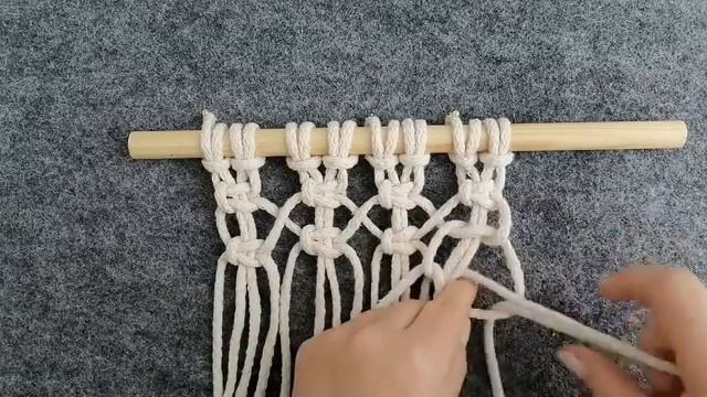  смотреть онлайн