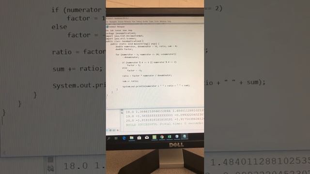 IMG 3657 смотреть онлайн