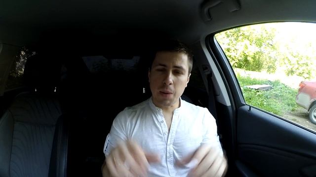 Частые ошибки при чистке дроссельной заслонки смотреть онлайн