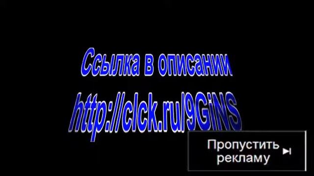 скачать майнкрафт v1.4.7 смотреть онлайн