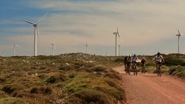 Discover the Sitia Authentic-Crete, Greece with BookTripo || Booktripo.com смотреть онлайн