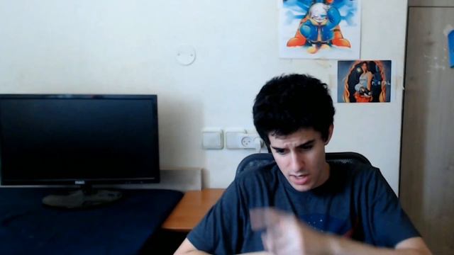 Pokémon GO Review: Missing it by 500 Miles | Boogs смотреть онлайн