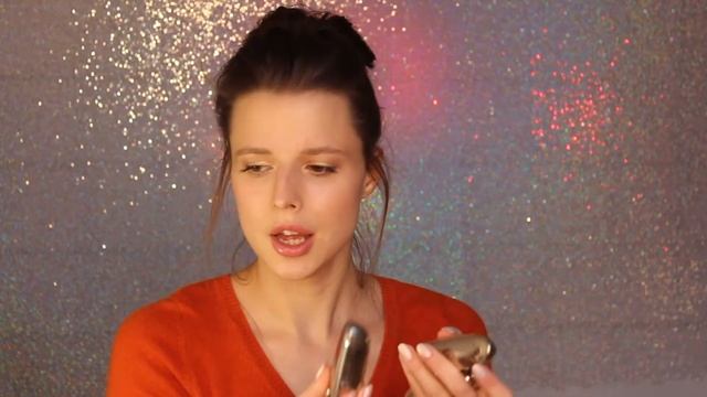 МОЯ КОЛЛЕКЦИЯ ПОМАД | ТЭГ | ЛУЧШИЕ БЮДЖЕТНЫЕ ПОМАДЫ / ЛУЧШИЕ ЛЮКСОВЫЕ ПОМАДЫ смотреть онлайн