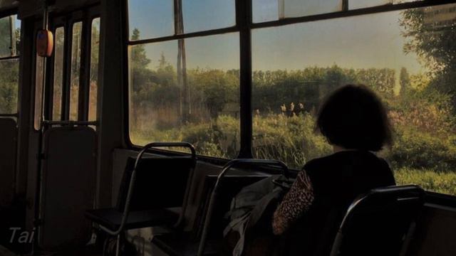 She's Not Gone Yet But She's Leaving - The Fratellis || Türkçe Çeviri смотреть онлайн