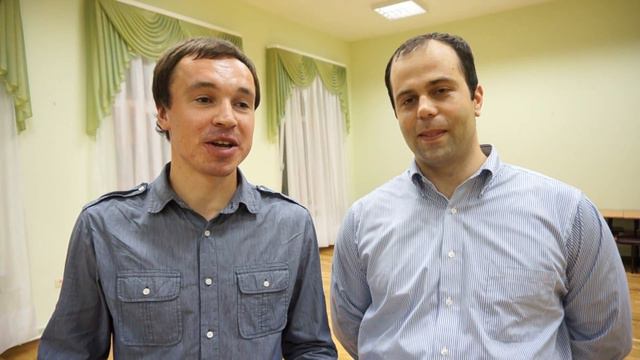 Почему парни ходят на балы 15.09.2016 смотреть онлайн