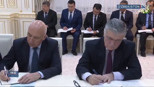 Критически проанализировано состояние освоения прямых иностранных инвестиций смотреть онлайн