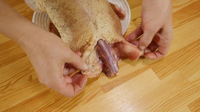 Фитнес для Дома